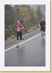 PL 0135 * 2848 x 4288 * (1.28MB)